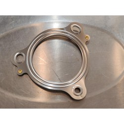 Joint de convertisseur catalytique à trois voies - BYD - 13010071-00