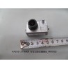 Caméra EDR - BYD - 13009949-00