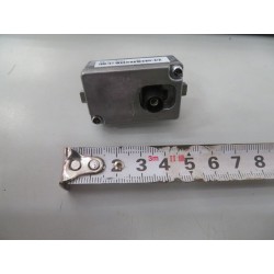 Caméra EDR - BYD - 13009949-00