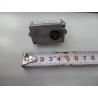 Caméra EDR - BYD - 13009949-00