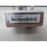 Caméra EDR - BYD - 13009949-00