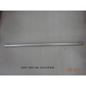 Injecteur d'eau extérieur de la porte arrière droite - BYD - 13009067-00