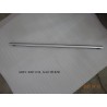 Jet d'eau extérieur de porte arrière gauche - BYD - 13009034-00