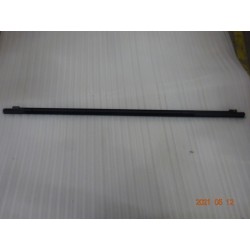 Jet d'eau extérieur de porte arrière gauche - BYD - 13009034-00