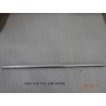 Découpe d'eau extérieure de la porte avant gauche - BYD - 13009031-00