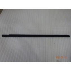 Découpe d'eau extérieure de la porte avant gauche - BYD - 13009031-00