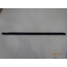 Découpe d'eau extérieure de la porte avant gauche - BYD - 13009031-00