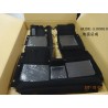 Tapis - BYD - 13008980-00