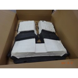 Tapis - BYD - 13008980-00