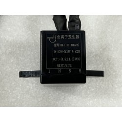 Générateur d'anions - BYD - 13008786-00