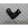 Support 2 du faisceau de câbles du moteur - BYD - 13008493-00
