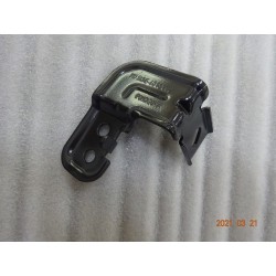 Support 2 du faisceau de câbles du moteur - BYD - 13008493-00