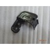 Support 2 du faisceau de câbles du moteur - BYD - 13008493-00