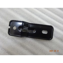 Support 1 du faisceau de câbles du moteur - BYD - 13008492-00