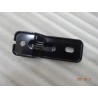 Support 1 du faisceau de câbles du moteur - BYD - 13008492-00