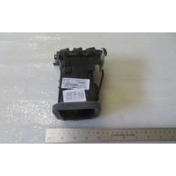 Évent droit du tableau de bord - BYD - 13007885-00