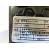 Évent droit du tableau de bord - BYD - 13007885-00