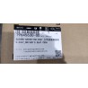 Mousse de garniture d'assise de siège conducteur-Noir A7 - BYD - 19645630-00