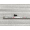 Boulon à tête cylindrique bombée à six pans creux - BYD - 13007815-00