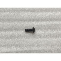 Boulon à tête cylindrique bombée à six pans creux - BYD - 13007815-00