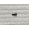 Boulon à tête cylindrique bombée à six pans creux - BYD - 13007815-00