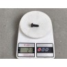 Boulon à tête cylindrique bombée à six pans creux - BYD - 13007815-00