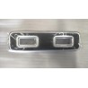 Éclairage intérieur arrière - Noir foncé 5 - BYD - 13007814-00