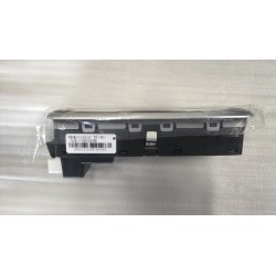 Éclairage intérieur arrière - Noir foncé 5 - BYD - 13007814-00