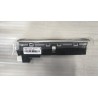Éclairage intérieur arrière - Noir foncé 5 - BYD - 13007814-00