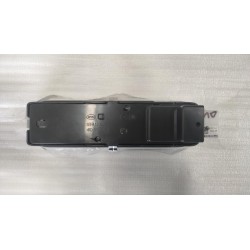 Éclairage intérieur arrière - Noir foncé 5 - BYD - 13007814-00