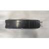 Éclairage intérieur arrière - Noir foncé 5 - BYD - 13007814-00