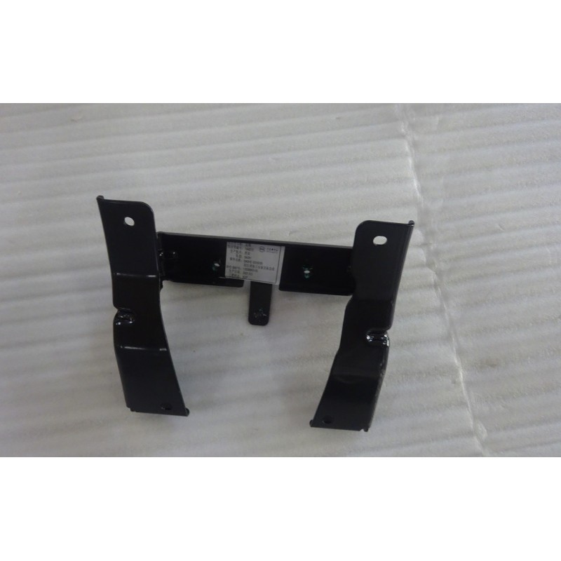 Support de montage arrière du tableau de bord auxiliaire - BYD - 13006903-00
