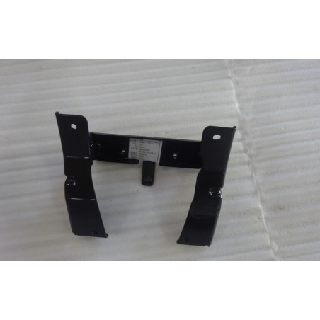 Support de montage arrière du tableau de bord auxiliaire - BYD - 13006903-00