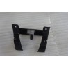 Support de montage arrière du tableau de bord auxiliaire - BYD - 13006903-00