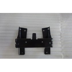 Support de montage arrière du tableau de bord auxiliaire - BYD - 13006903-00