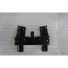 Support de montage arrière du tableau de bord auxiliaire - BYD - 13006903-00