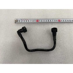 Canalisation I d'évaporation du carburant du moteur - BYD - 13006515-00