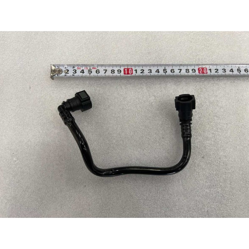 Canalisation I d'évaporation du carburant du moteur - BYD - 13006515-00