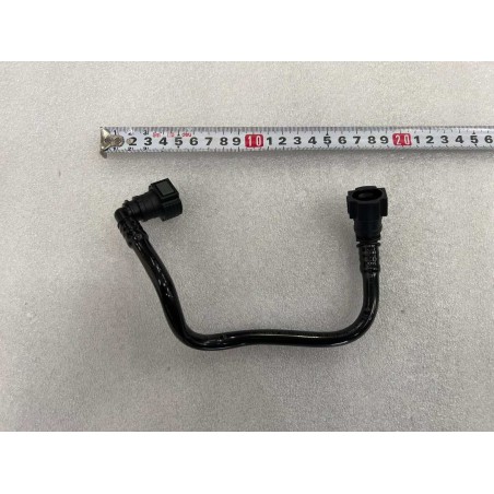 Canalisation I d'évaporation du carburant du moteur - BYD - 13006515-00
