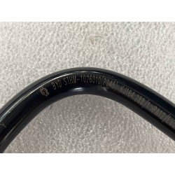 Canalisation I d'évaporation du carburant du moteur - BYD - 13006515-00