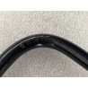 Canalisation I d'évaporation du carburant du moteur - BYD - 13006515-00