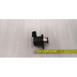 Vanne CRV - BYD - 13006508-00