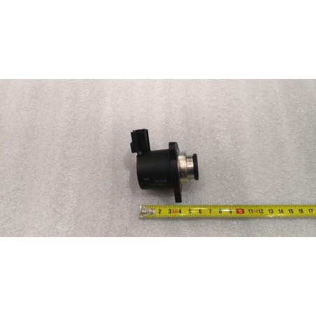 Vanne CRV - BYD - 13006508-00