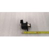 Vanne CRV - BYD - 13006508-00