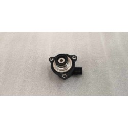 Vanne CRV - BYD - 13006508-00