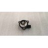 Vanne CRV - BYD - 13006508-00