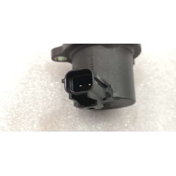 Vanne CRV - BYD - 13006508-00