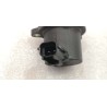 Vanne CRV - BYD - 13006508-00