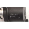 Vanne CRV - BYD - 13006508-00