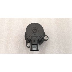 Vanne CRV - BYD - 13006508-00